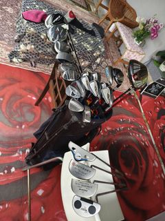 (Category: ) located in . Submitted by Nizamsupply (Listing ID 1393158680, Image 1). Description: .