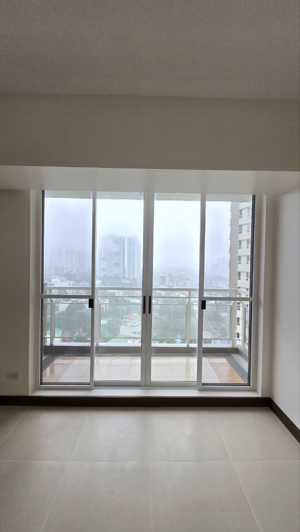 (Category: ) located in . Submitted by rizandungganon.theleadrealty (Listing ID 1393136212, Image 1). Description: .