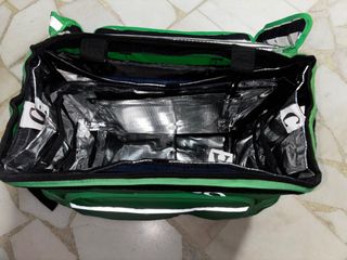 (Category: ) located in . Submitted by aidilsufian15 (Listing ID 1393168120, Image 1). Description: .
