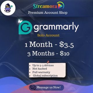 (Category: ) located in . Submitted by streamorasg (Listing ID 1393207445, Image 1). Description: .
