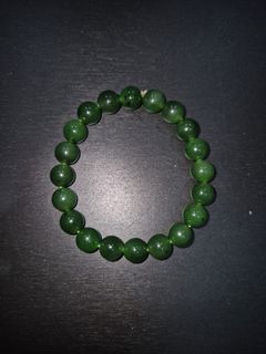 (Category: ) located in . Submitted by jade_treasure (Listing ID 1393112409, Image 1). Description: .