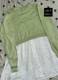 (Category: ) located in . Submitted by preloved_archived (Listing ID 1393094034, Image 1). Description: .