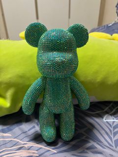 (Category: ) located in . Submitted by alextayy (Listing ID 1393199225, Image 1). Description: .
