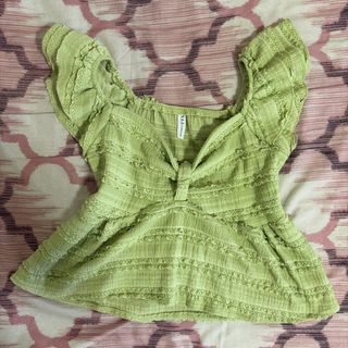 (Category: ) located in . Submitted by freshtoasts (Listing ID 1393063650, Image 1). Description: .