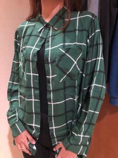 (Kategori: ) berada di . Dikirim oleh boredompreloved (ID iklan 1393123262, Gambar 1). Deskripsi: .