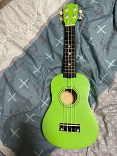 (Category: ) located in . Submitted by alextayy (Listing ID 1393199497, Image 1). Description: .