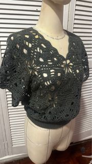 (Category: ) located in . Submitted by mkaaay (Listing ID 1393211076, Image 1). Description: .