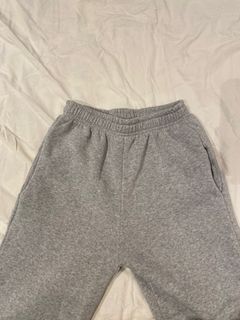 (Category: ) located in . Submitted by siangscloset (Listing ID 1393118588, Image 1). Description: .