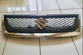 (Kategori: ) berada di . Dikirim oleh sofiahaq08 (ID iklan 1393184605, Gambar 1). Deskripsi: .