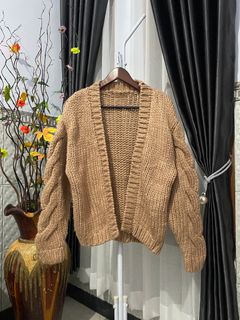 (Kategori: ) berada di . Dikirim oleh bellaps0 (ID iklan 1393152277, Gambar 1). Deskripsi: .