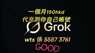 （分類：）位於 。 由 llliuqiny 提交（商品編號 1272259847，圖片 1）。簡介： 。