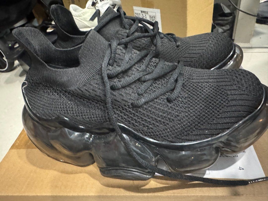 Grounds】Moopie Weather Chrome(39/25cm) grounds Moopie Weather