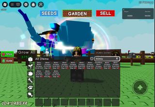 (Category: ) located in . Submitted by mirzmm (Listing ID 1393229702, Image 1). Description: .