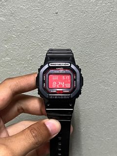 (Category: ) located in . Submitted by saudagarpreloved (Listing ID 1393066848, Image 1). Description: .
