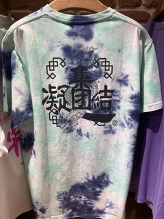 （分類：）位於 。 由 clot666 提交（商品編號 1393131653，圖片 1）。簡介： 。