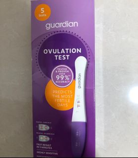 (Category: ) located in . Submitted by 11abc (Listing ID 1393218170, Image 1). Description: .