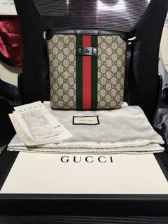 (Category: ) located in . Submitted by gashx (Listing ID 1393127277, Image 1). Description: .