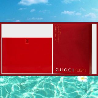 Gucci rush For Sale Beauty Personal Care Carousell Singapore