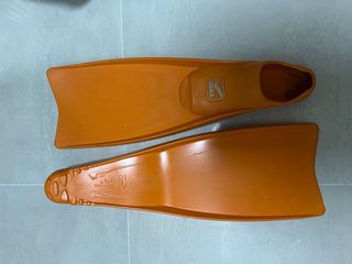 （分類：）位於 。 由 fishmarker 提交（商品編號 1393225471，圖片 1）。簡介： 。