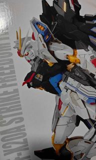 (Category: ) located in . Submitted by kmagbu (Listing ID 1393194382, Image 1). Description: .