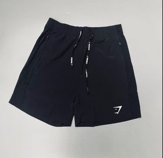 （分類：）位於 。 由 KinChan0914 提交（商品編號 1393189903，圖片 1）。簡介： 。