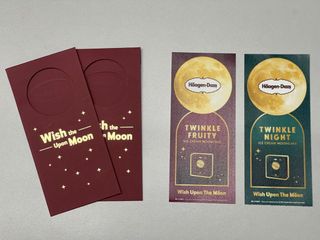 （分類：）位於 。 由 jesusswc 提交（商品編號 1393166448，圖片 1）。簡介： 。