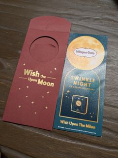 （分類：）位於 。 由 nklcas2 提交（商品編號 1393064079，圖片 1）。簡介： 。