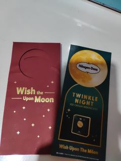 （分類：）位於 。 由 katywong 提交（商品編號 1393237835，圖片 1）。簡介： 。
