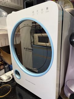 （分類：）位於 。 由 fishyu1005 提交（商品編號 1393213933，圖片 1）。簡介： 。