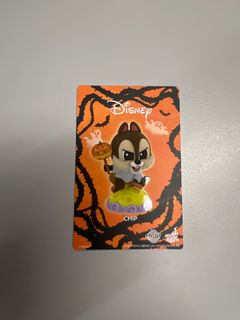 （分類：）位於 。 由 lamws0127 提交（商品編號 1393093606，圖片 1）。簡介： 。
