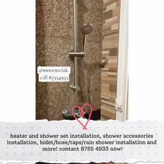 (Category: ) located in . Submitted by movenrelak (Listing ID 1393134567, Image 1). Description: .