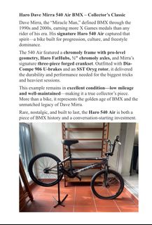 (Category: ) located in . Submitted by chavinet (Listing ID 1393102065, Image 1). Description: .