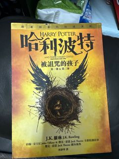 （分類：）位於 。 由 mandy200m 提交（商品編號 1393163427，圖片 1）。簡介： 。