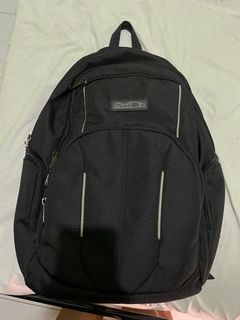 (Category: ) located in . Submitted by keilang (Listing ID 1393206420, Image 1). Description: .