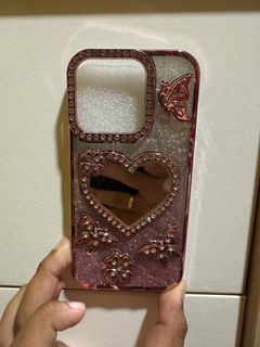(Category: ) located in . Submitted by _xoxo.rx (Listing ID 1393176311, Image 1). Description: .