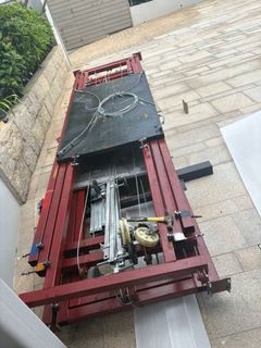 （分類：）位於 。 由 leoness72 提交（商品編號 1393141314，圖片 1）。簡介： 。