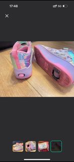 （分類：）位於 。 由 belle_829 提交（商品編號 1393159579，圖片 1）。簡介： 。