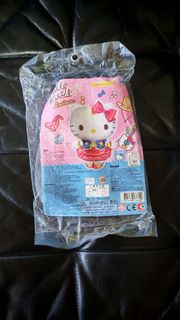 （分類：）位於 。 由 man11111 提交（商品編號 1393155810，圖片 1）。簡介： 。
