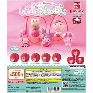 （分類：）位於 。 由 ab122456 提交（商品編號 1393211723，圖片 1）。簡介： 。