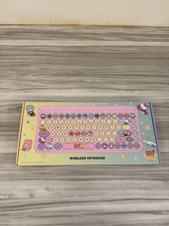 (Category: ) located in . Submitted by pcs_sg (Listing ID 1393116373, Image 1). Description: .