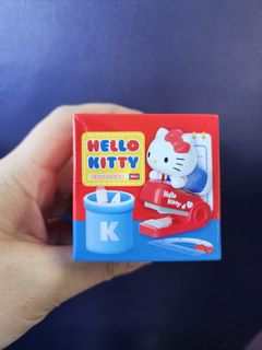 （分類：）位於 。 由 why11151984 提交（商品編號 1393085585，圖片 1）。簡介： 。