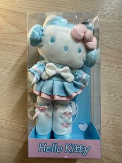 （分類：）位於 。 由 jojolee2017 提交（商品編號 1393231650，圖片 1）。簡介： 。