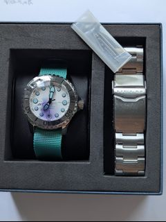 （分類：）位於 。 由 amawatches 提交（商品編號 1393200117，圖片 1）。簡介： 。