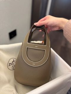 （分類：）位於 。 由 caca1234 提交（商品編號 1393095892，圖片 1）。簡介： 。