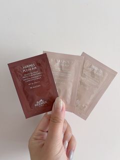 （分類：）位於 。 由 chicbloom 提交（商品編號 1393068766，圖片 1）。簡介： 。