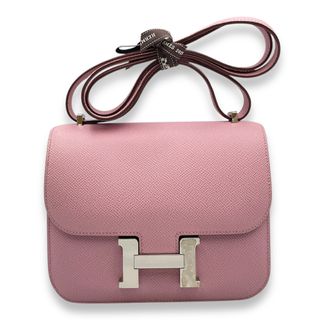 Hermes constance 18 For Sale Buy 1,000+ Hermes constance 18