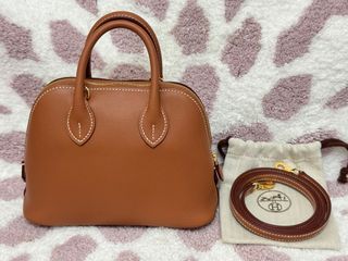 （分類：）位於 。 由 _alegna_ 提交（商品編號 1393084521，圖片 1）。簡介： 。