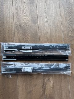 （分類：）位於 。 由 snoozey_k 提交（商品編號 1393180418，圖片 1）。簡介： 。