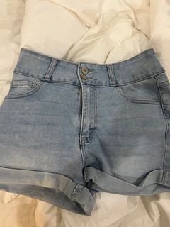 (Category: ) located in . Submitted by kstyles.ph (Listing ID 1393147749, Image 1). Description: .