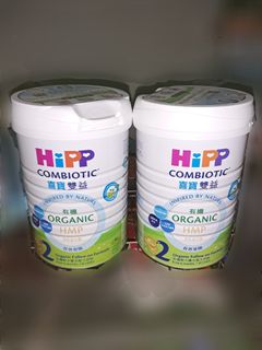 （分類：）位於 。 由 adespairso32084 提交（商品編號 1393150655，圖片 1）。簡介： 。